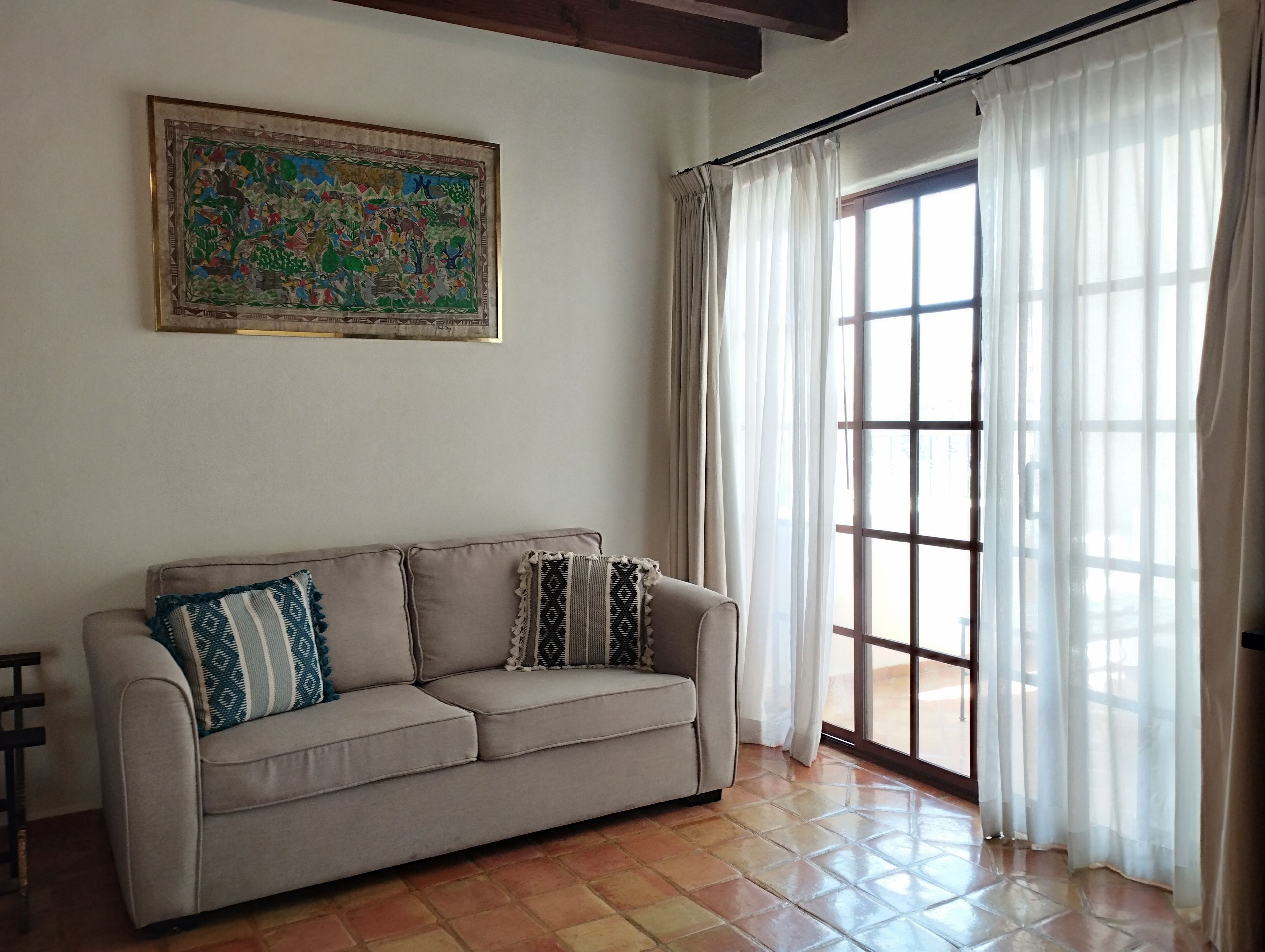 Guaycura Boutique Hotel, Beach Club & Spa