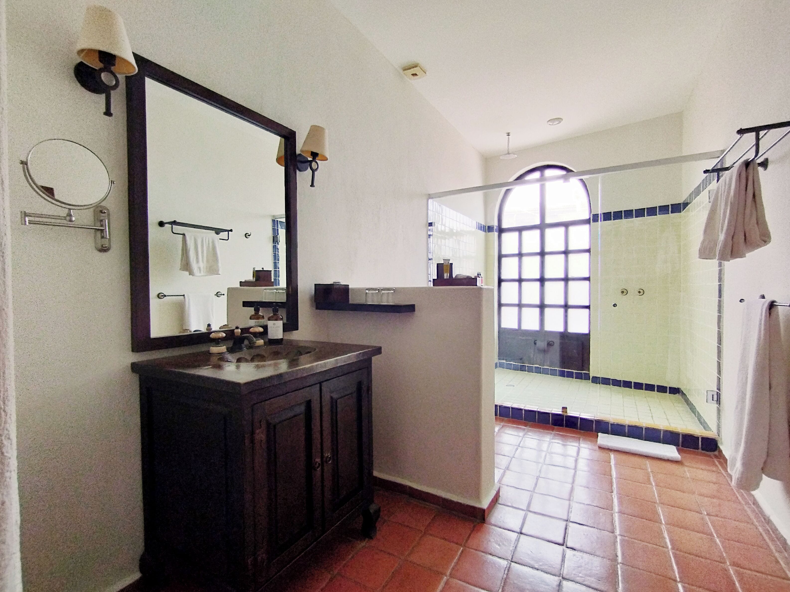 Guaycura Boutique Hotel, Beach Club & Spa