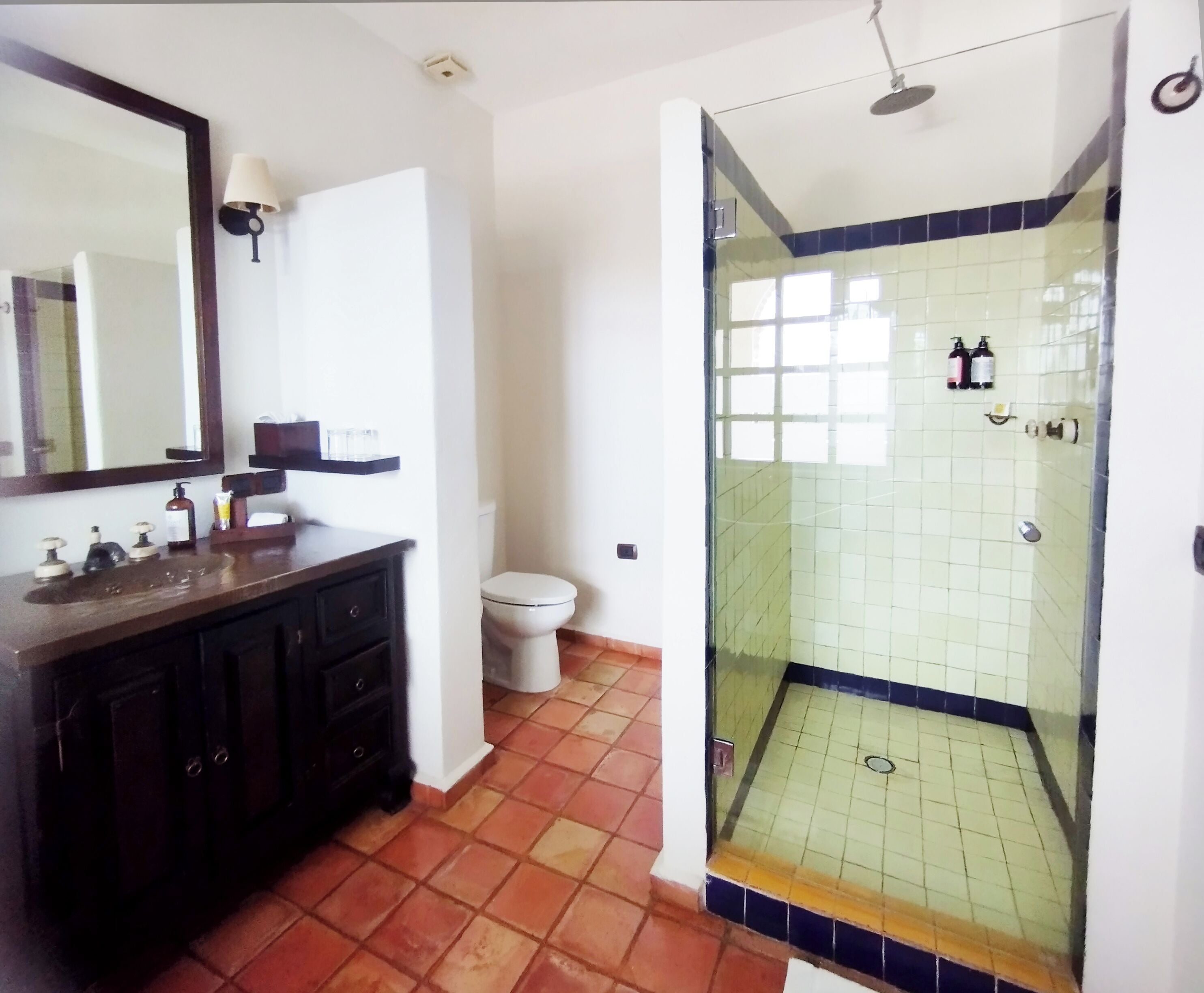 Guaycura Boutique Hotel, Beach Club & Spa