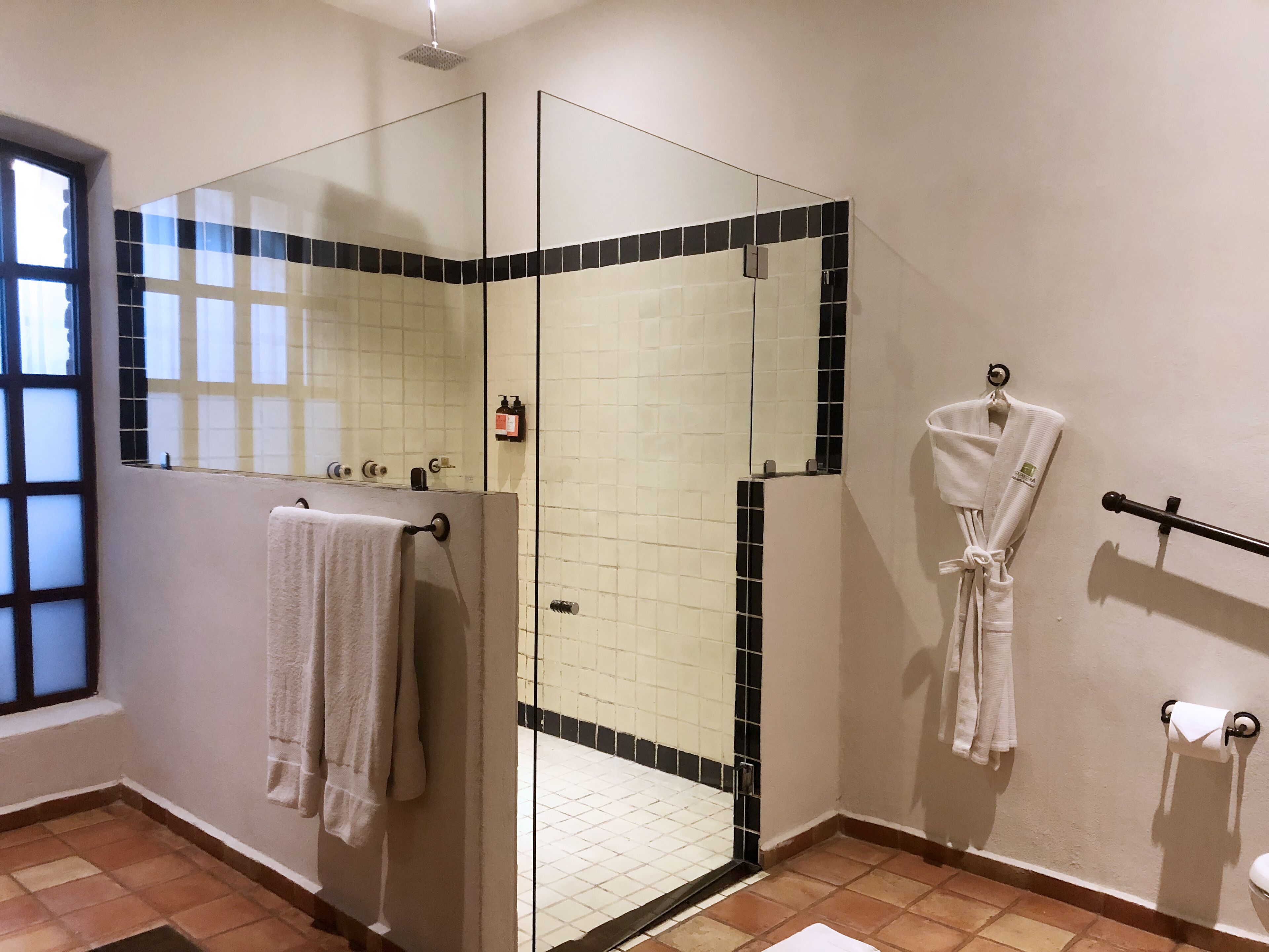 Guaycura Boutique Hotel, Beach Club & Spa