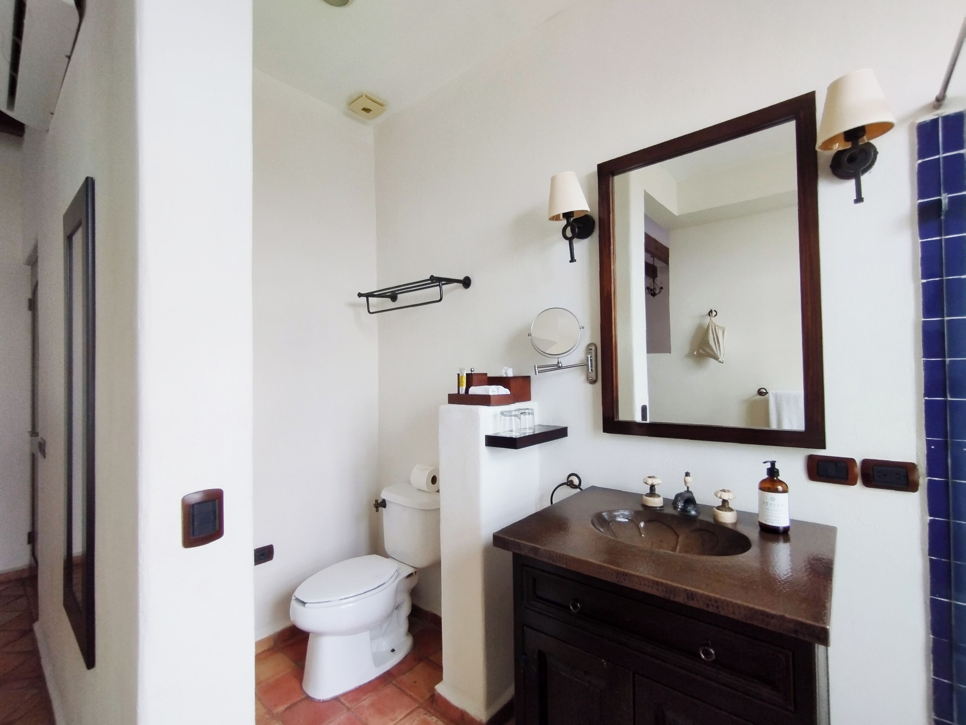 Guaycura Boutique Hotel, Beach Club & Spa