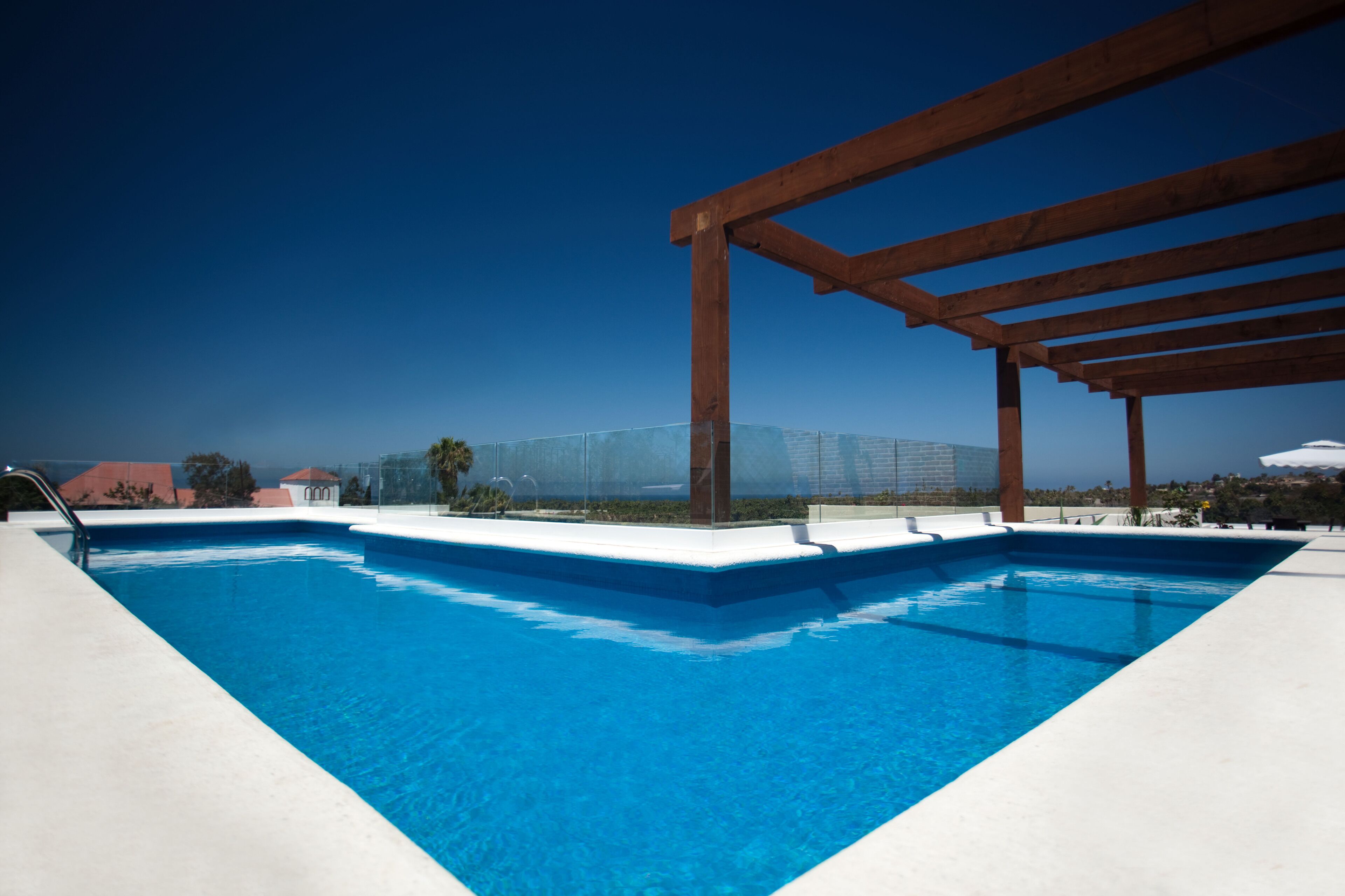 Guaycura Boutique Hotel, Beach Club & Spa