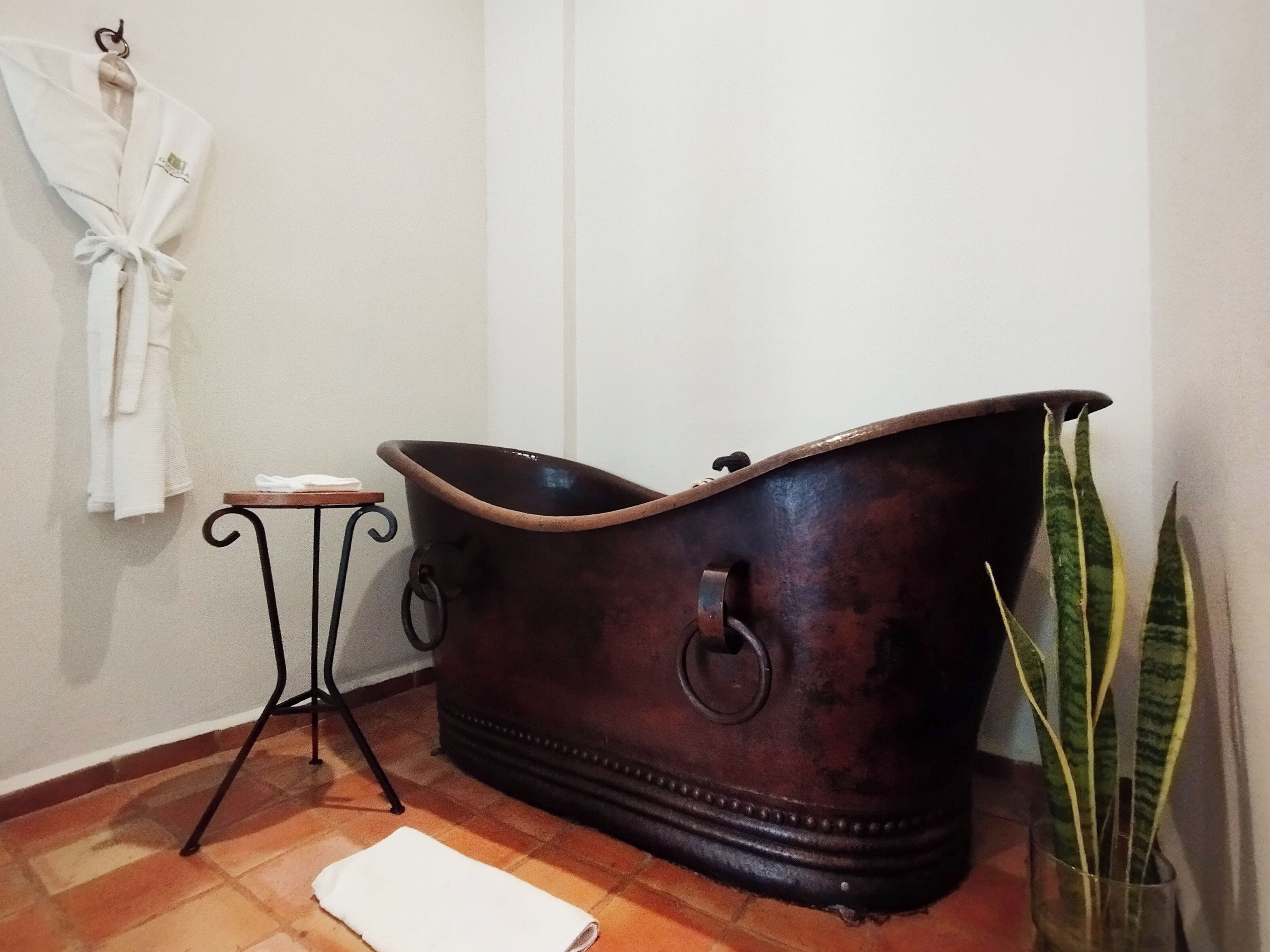 Guaycura Boutique Hotel, Beach Club & Spa