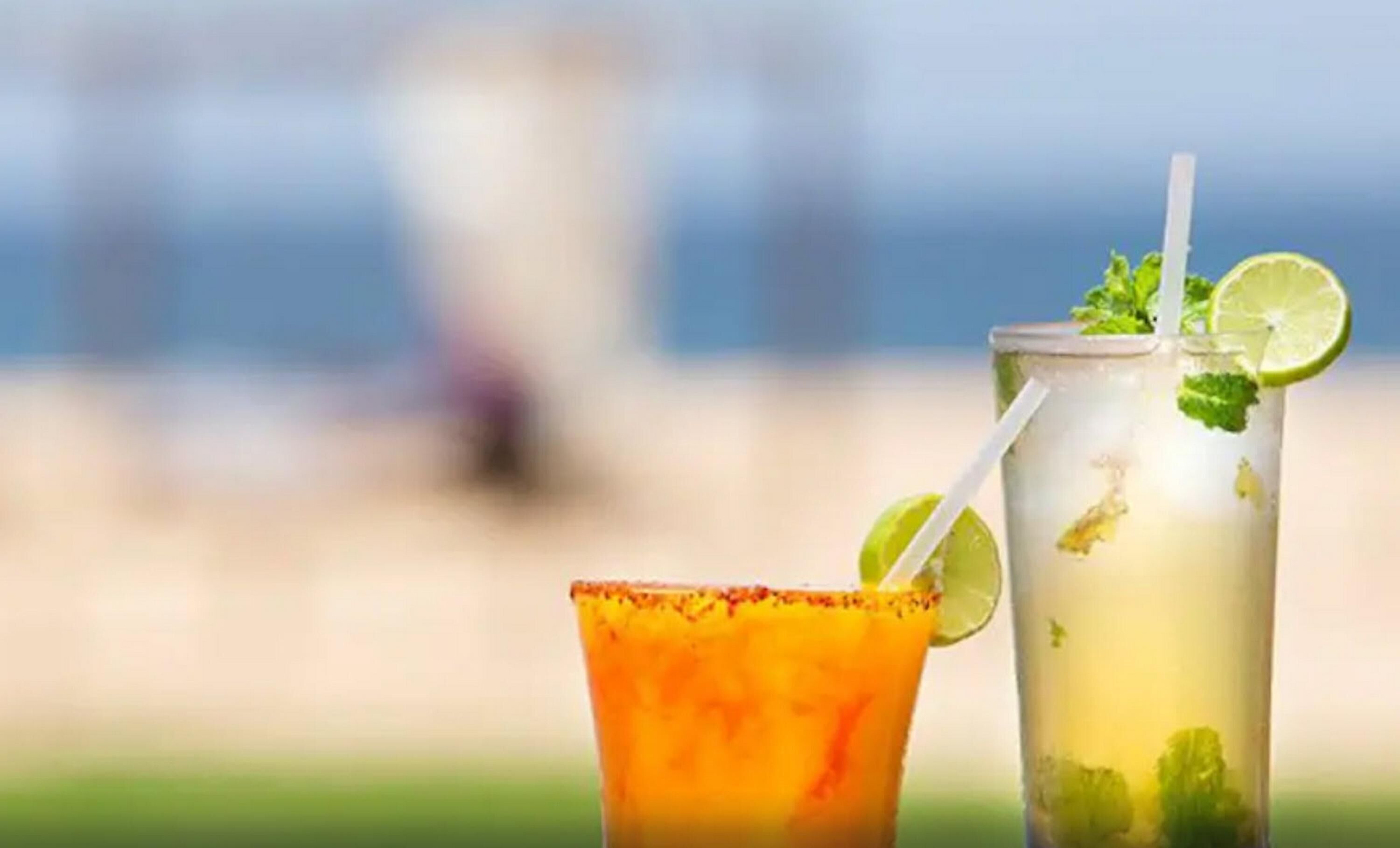 Guaycura Boutique Hotel, Beach Club & Spa