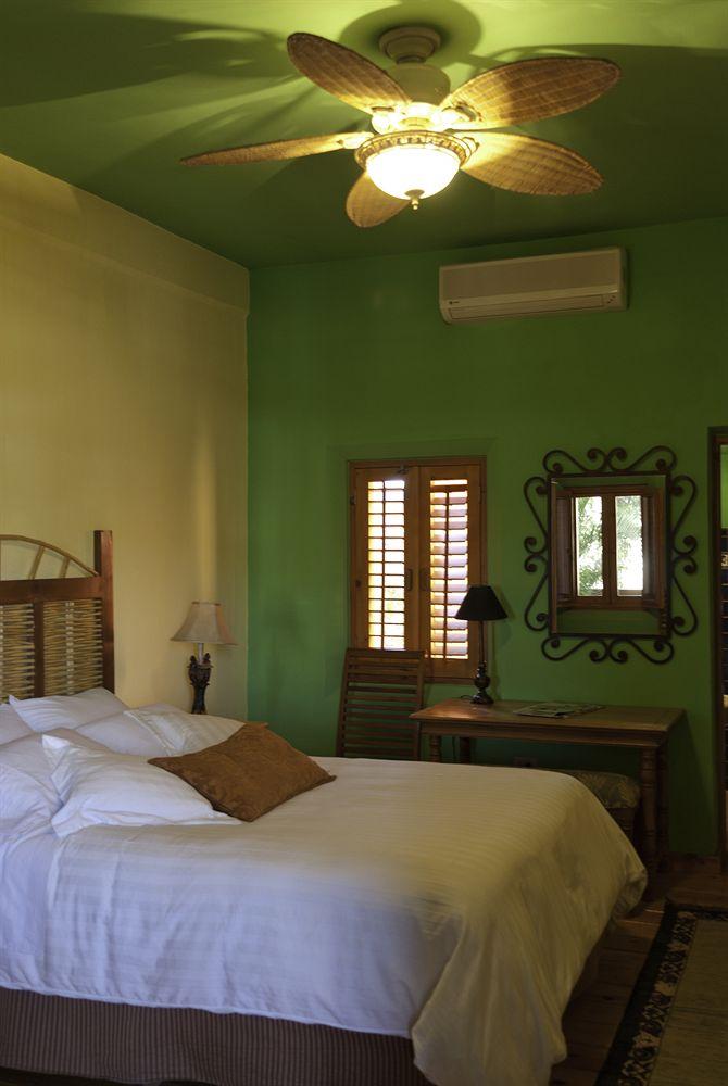 Hotel California