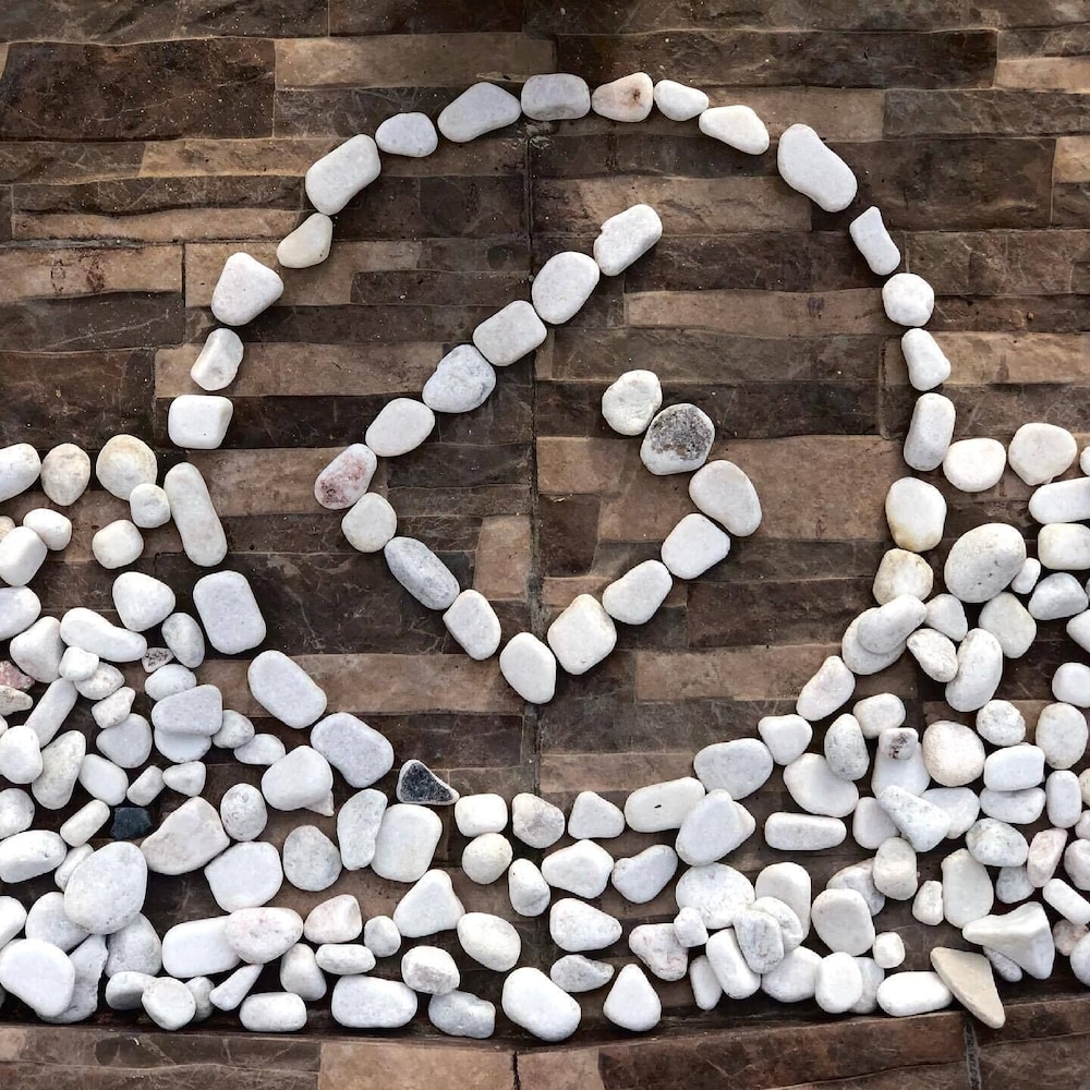 Departamentos Bonsai