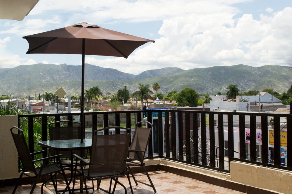 Departamentos Bonsai