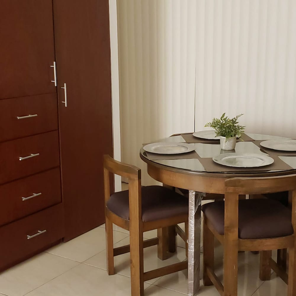 Departamentos Bonsai