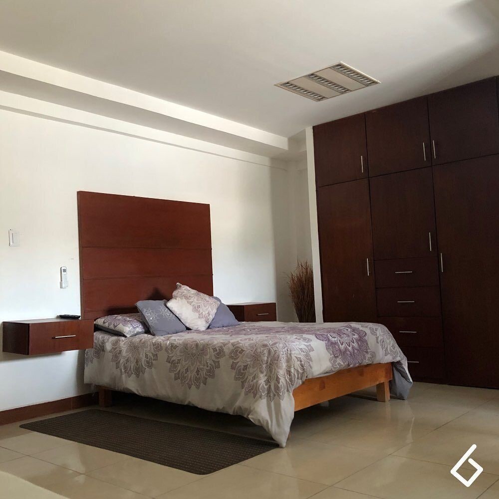 Departamentos Bonsai