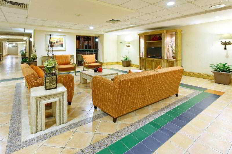 Holiday Inn Express Torreon
