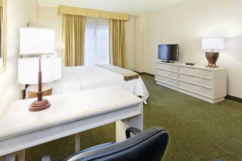 Holiday Inn Express Torreon
