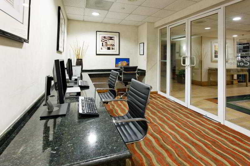 Holiday Inn Express Torreon