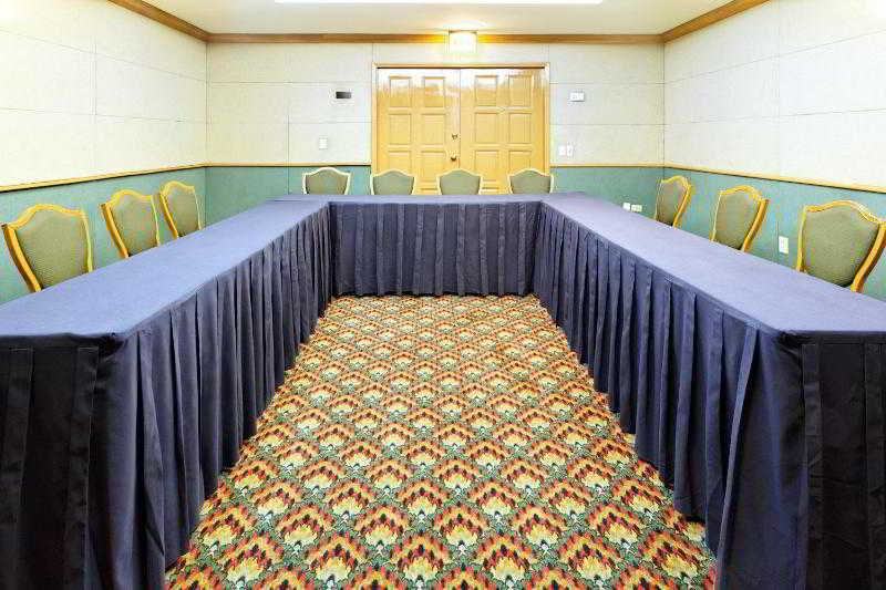 Holiday Inn Express Torreon