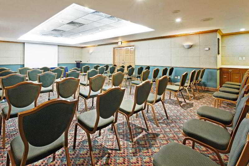 Holiday Inn Express Torreon