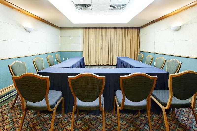 Holiday Inn Express Torreon