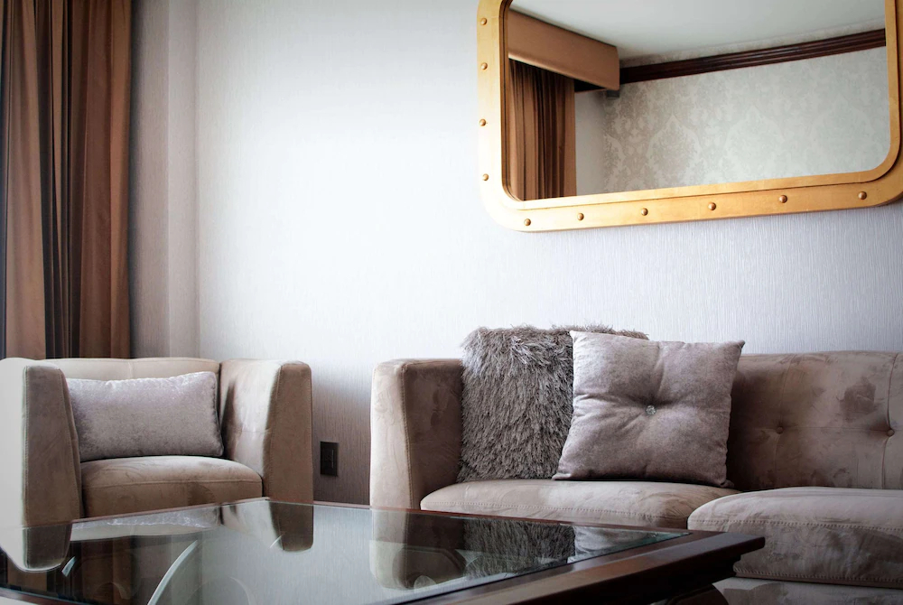 Wyndham Torreon