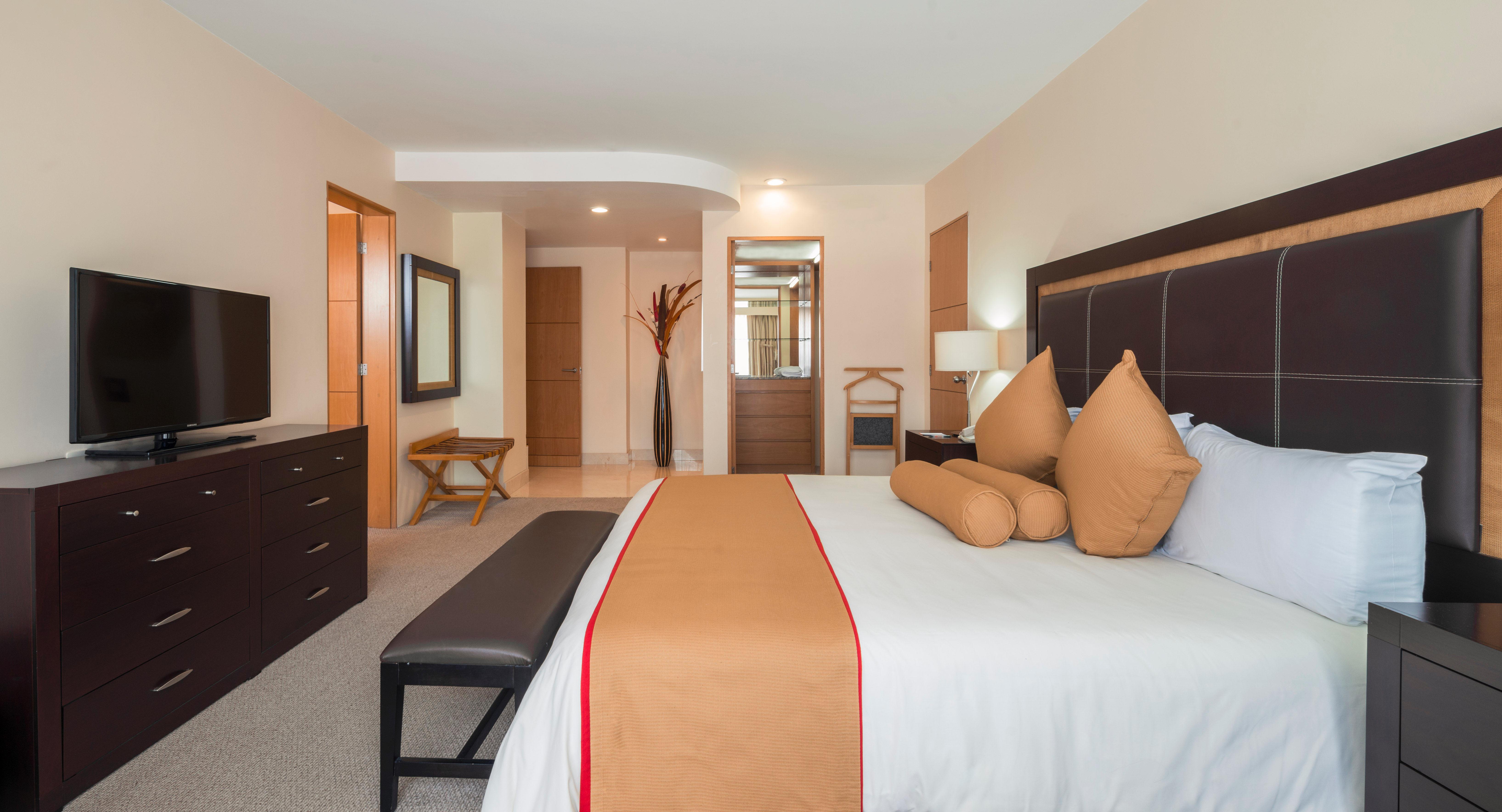 Real Inn Torreón
