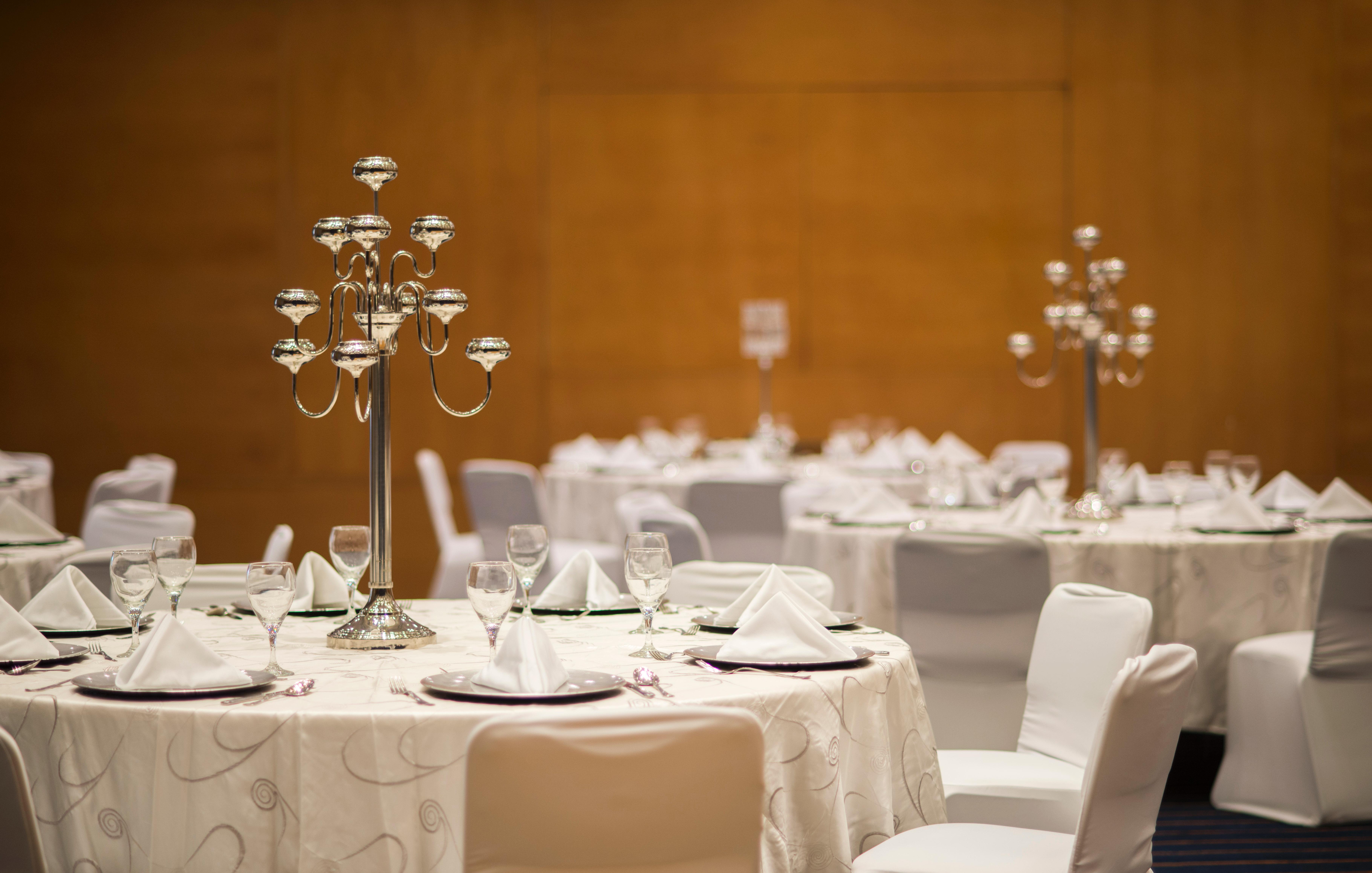 Real Inn Torreón