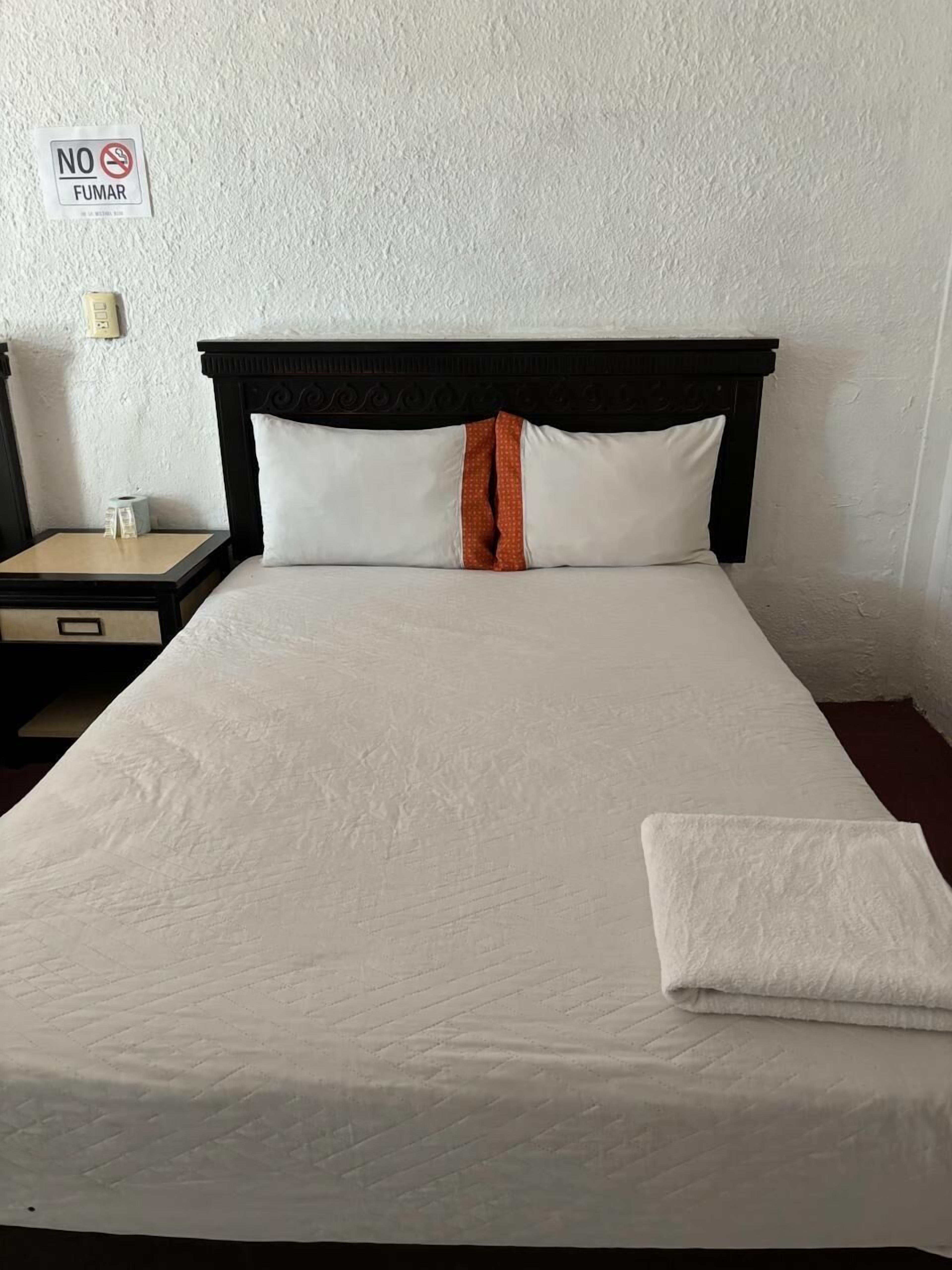 Hotel Narvaez Centro de Convenciones