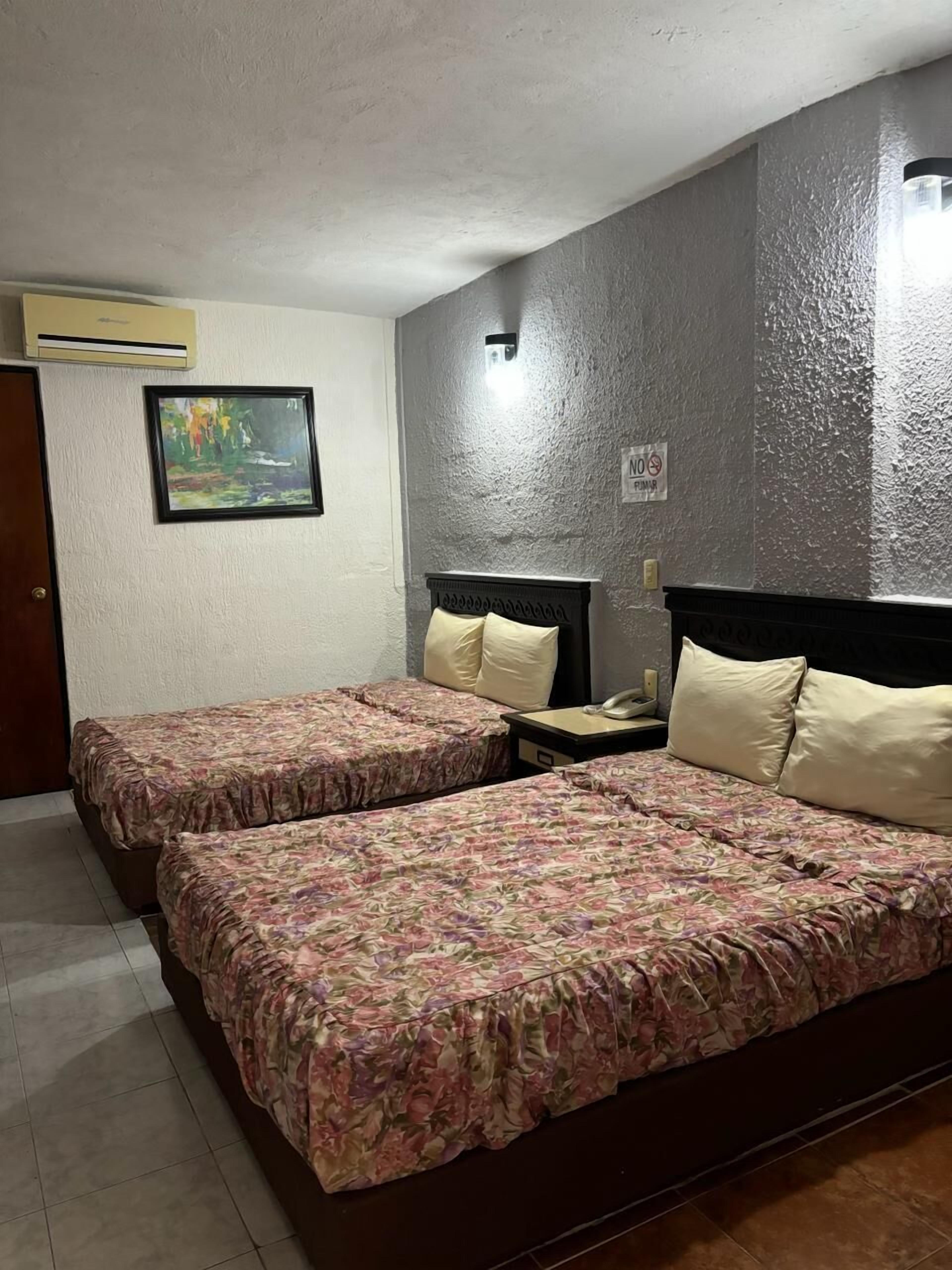 Hotel Narvaez Centro de Convenciones