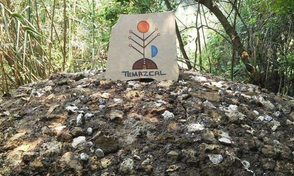 Canto del Agua Ecolodge