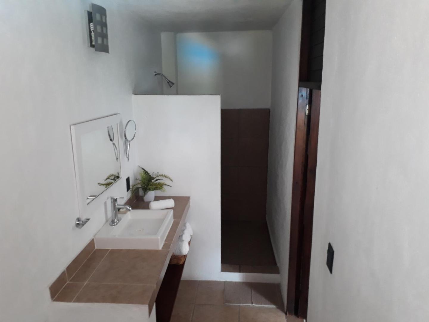Hotel El Arco