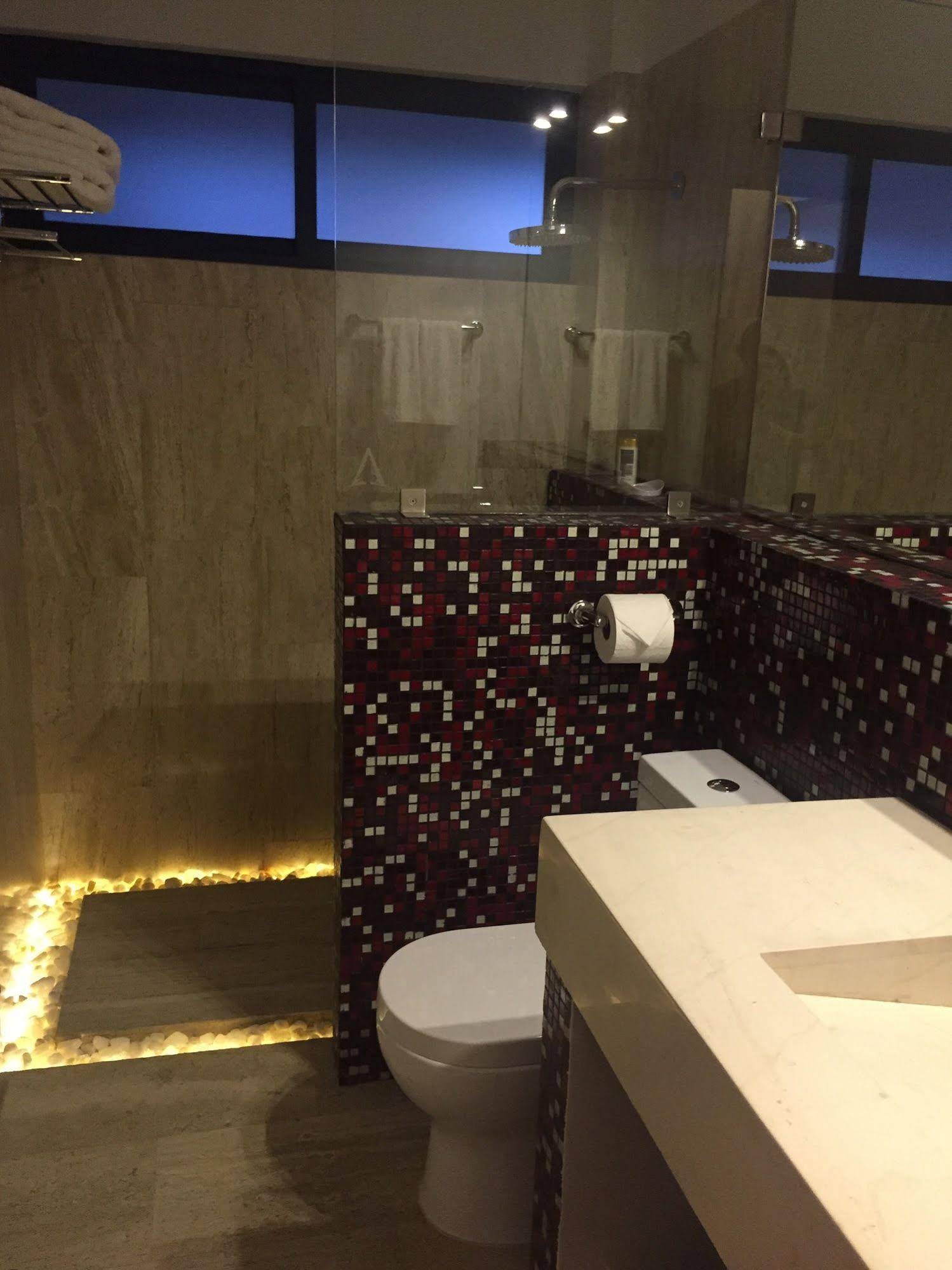 Araucaria Hotel Boutique - Adults Only