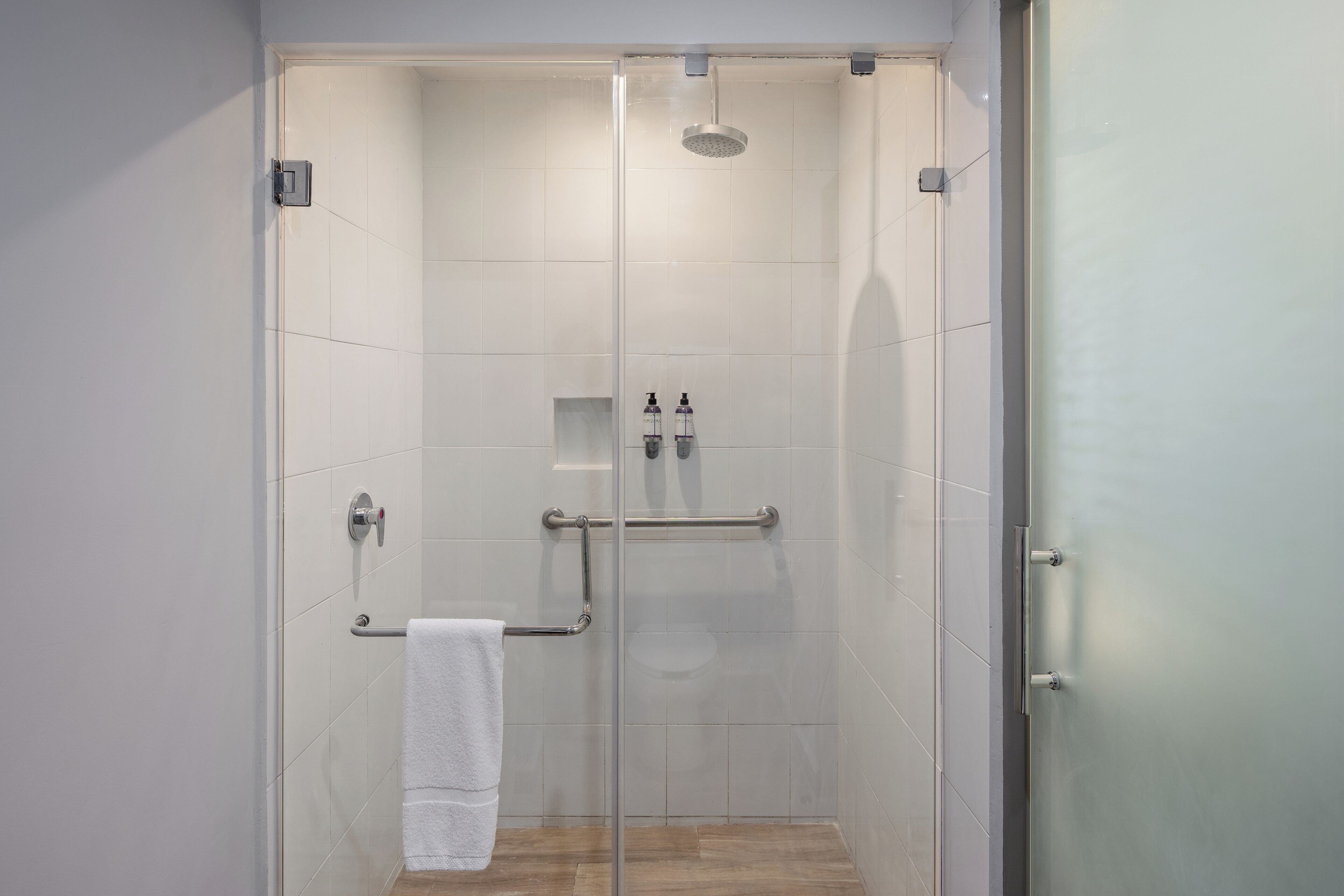 Gamma Toluca Oriente