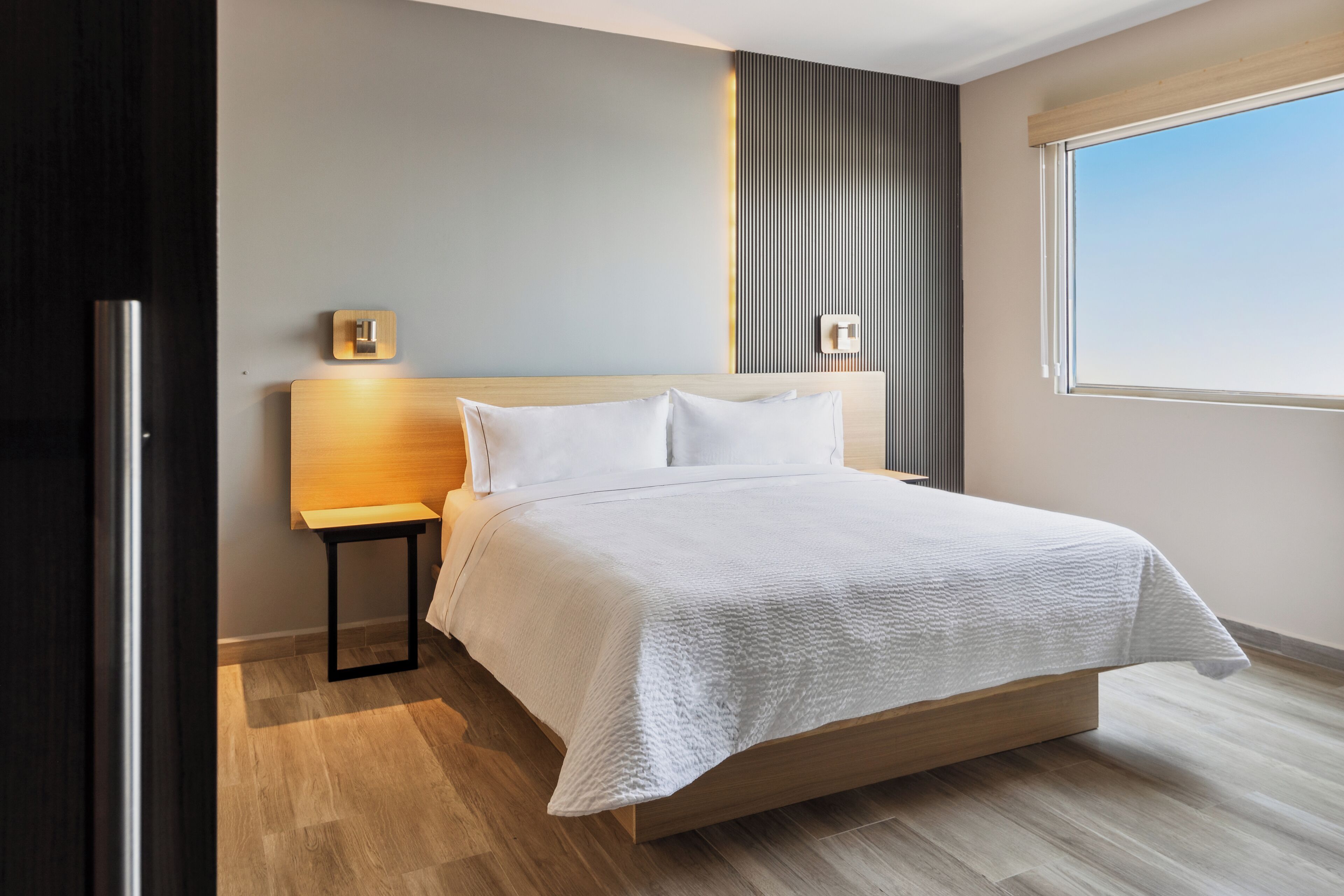 Gamma Toluca Oriente