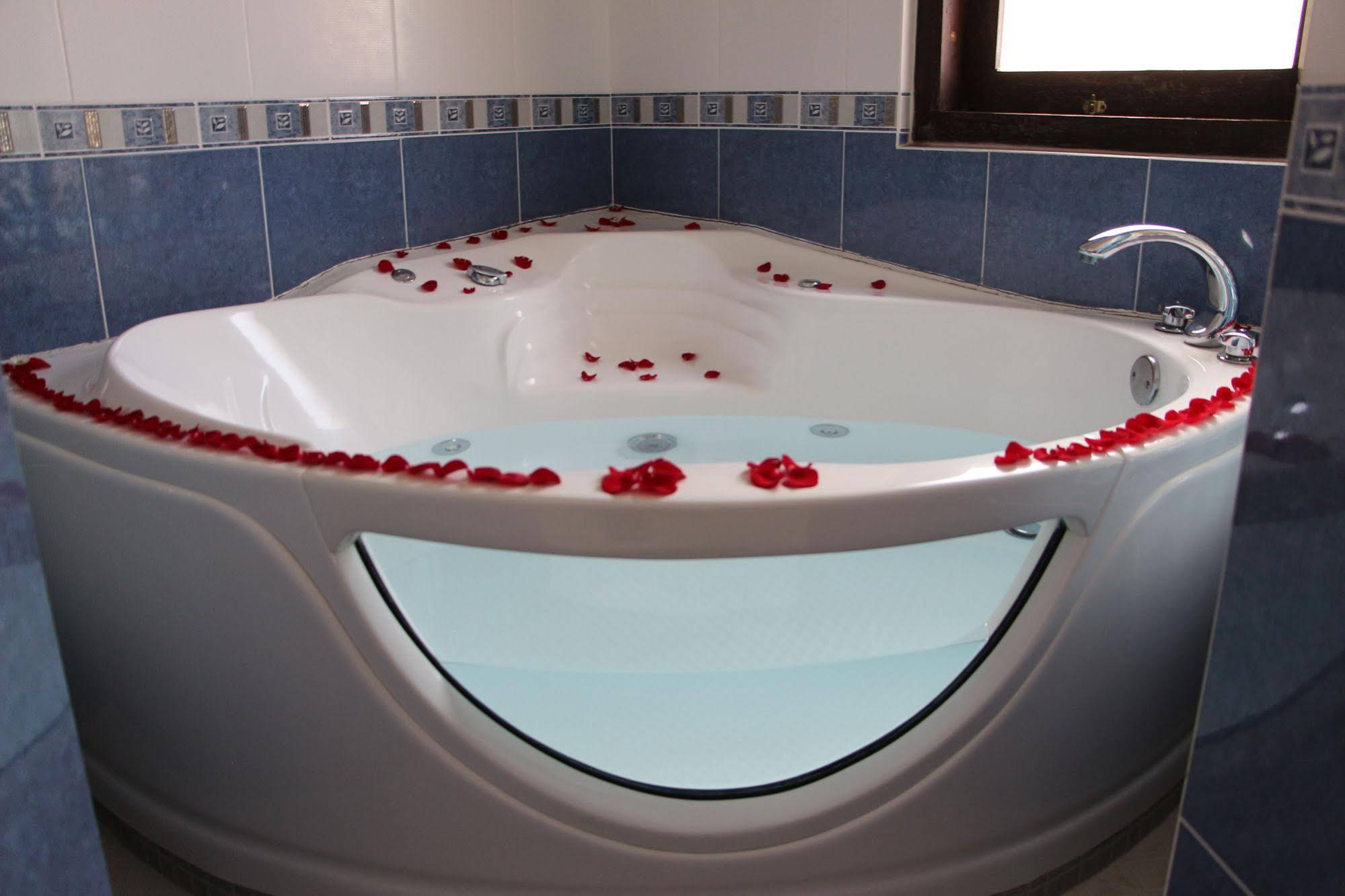 La Capilla Hotel Boutique