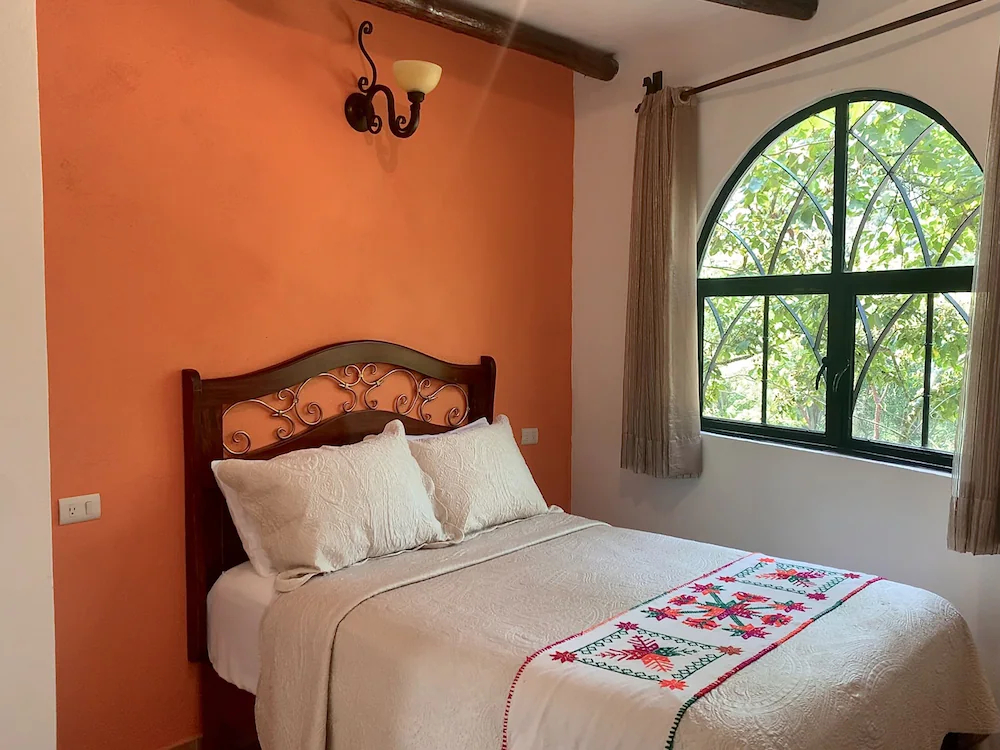 Hotel Paraiso Encantado