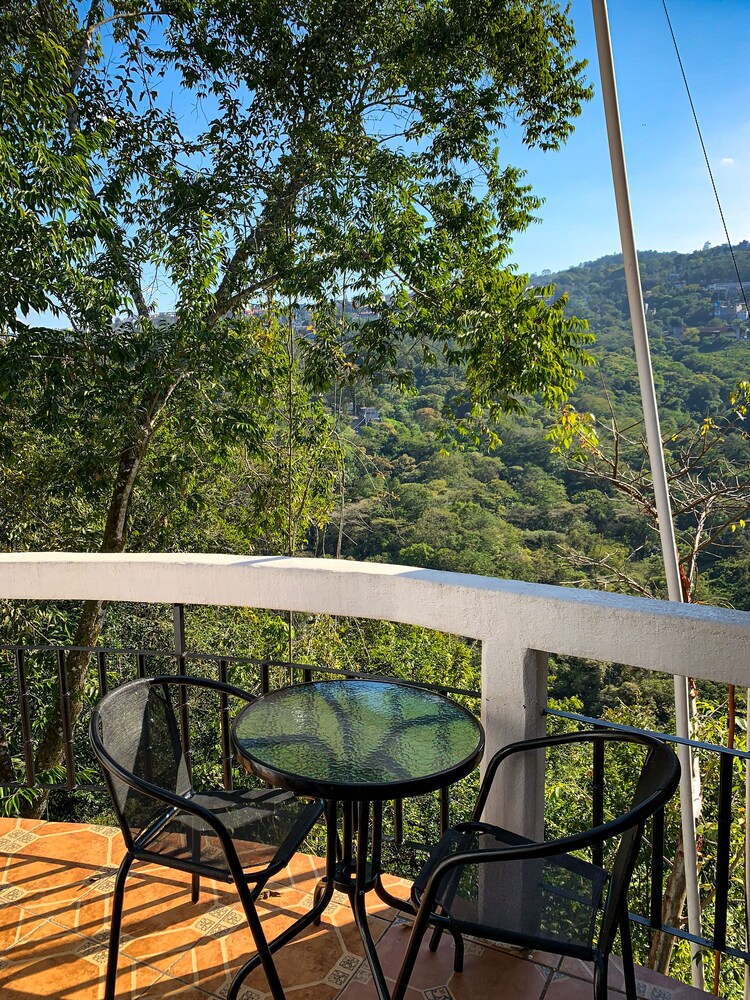 Hotel Paraiso Encantado