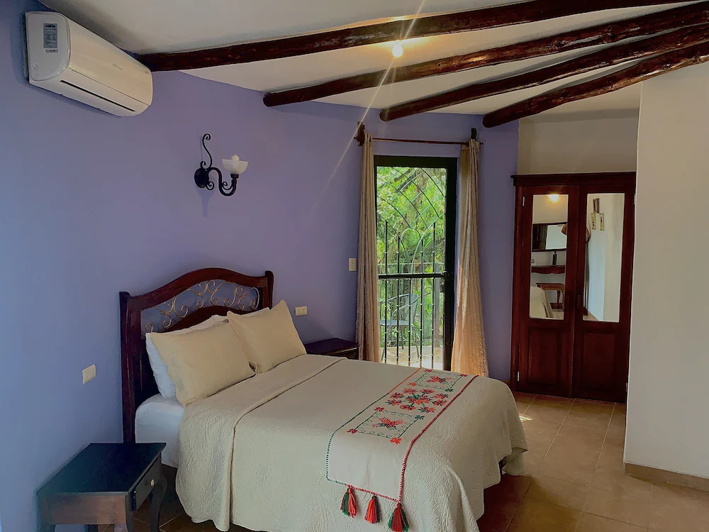 Hotel Paraiso Encantado