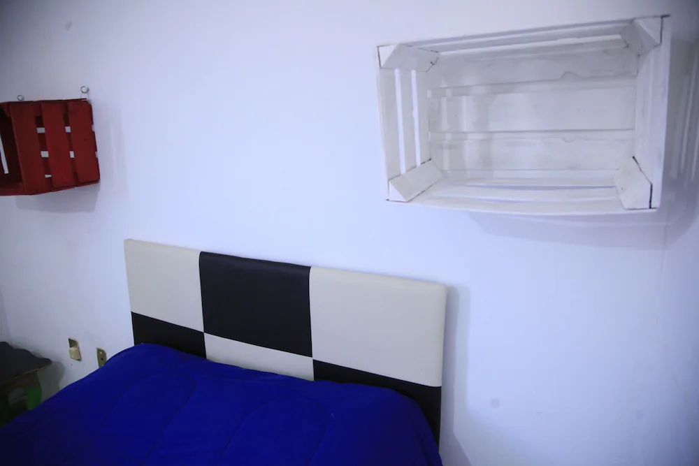 Downtown Guest House