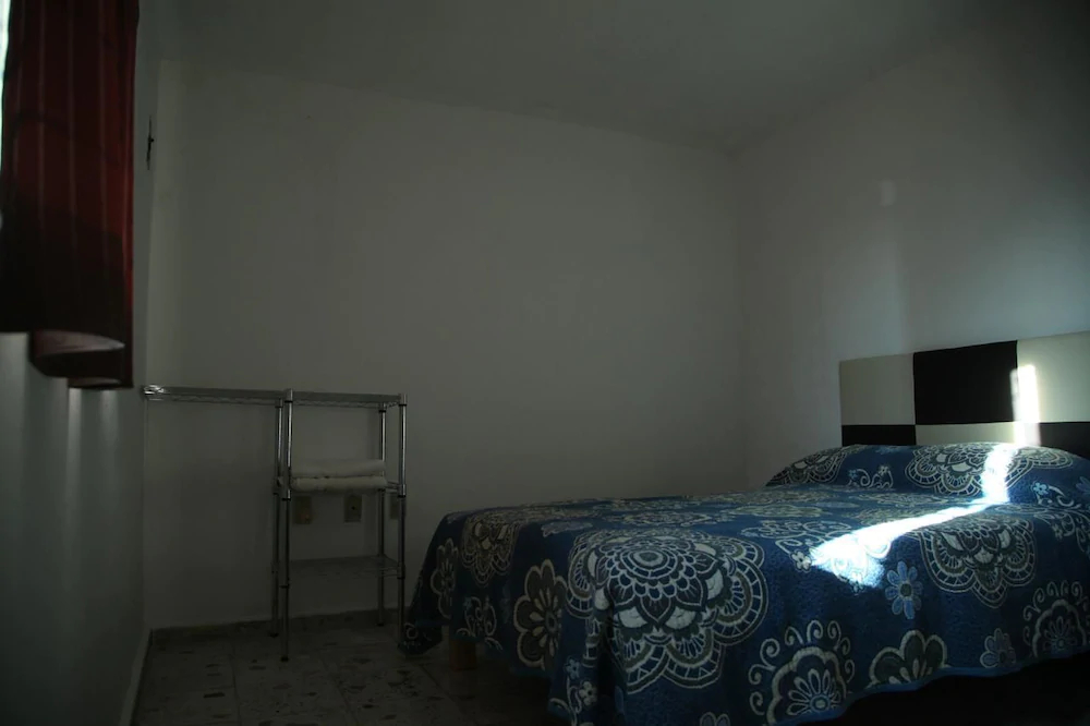 Downtown Guest House