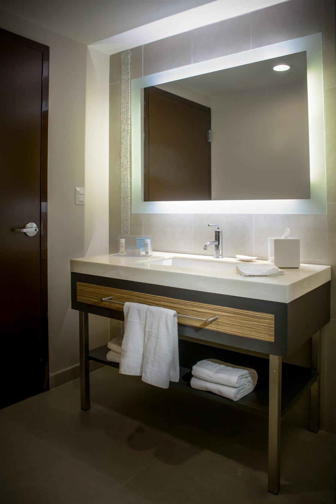 Hampton Inn Zacatecas by Hilton