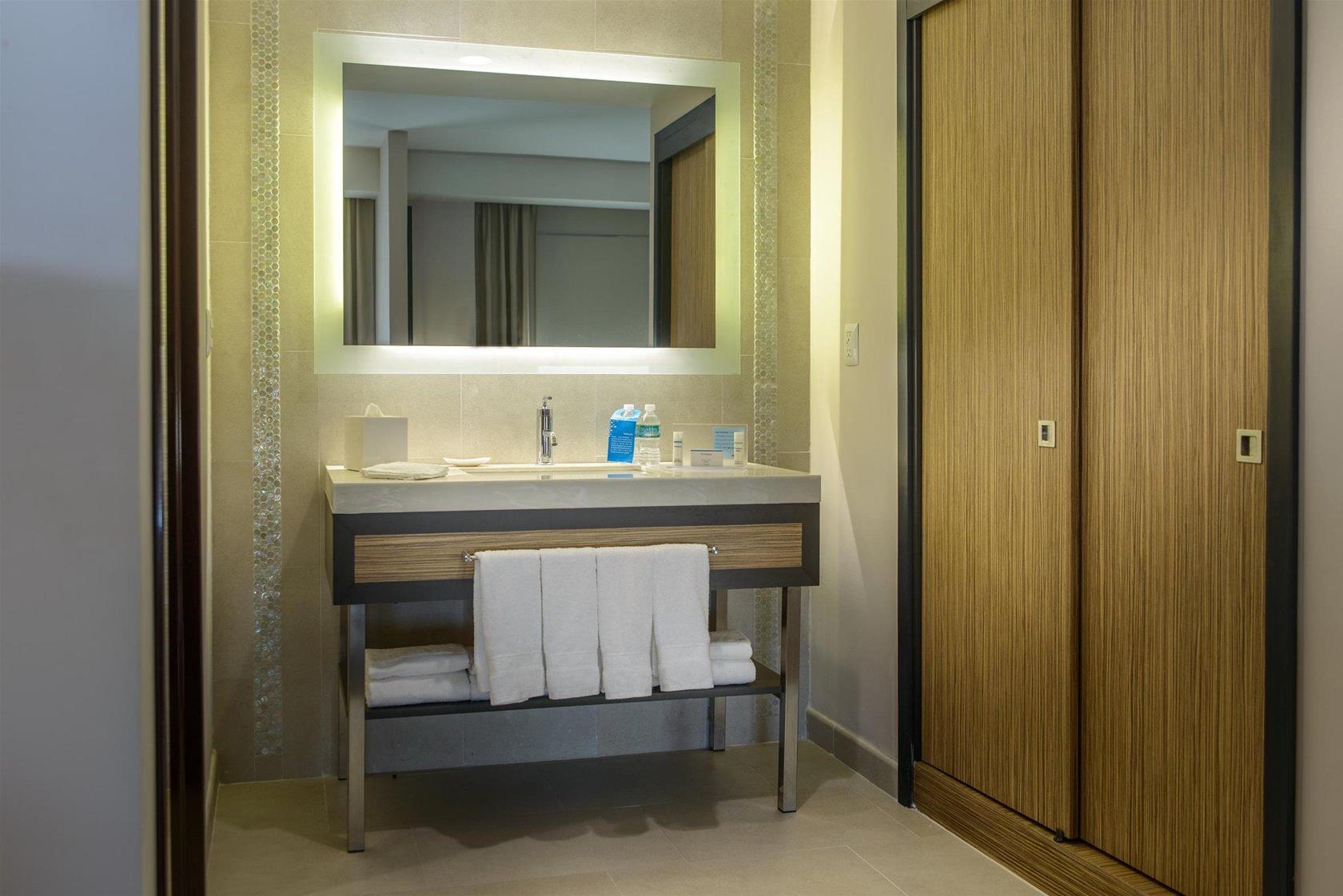 Hampton Inn Zacatecas by Hilton