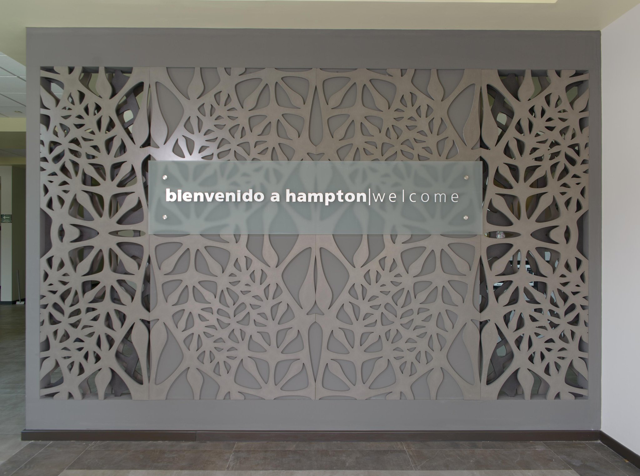 Hampton Inn Zacatecas by Hilton