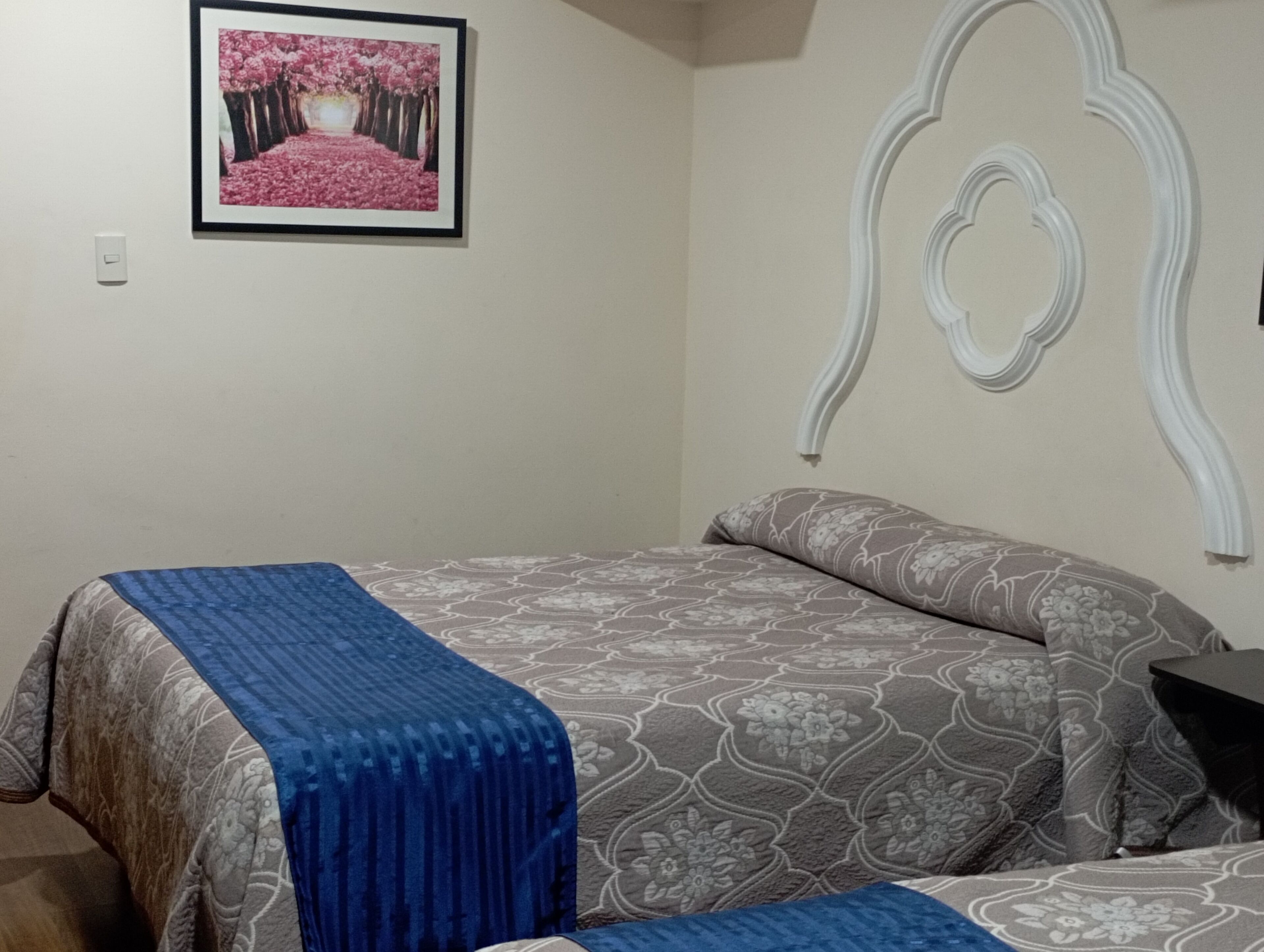 Hotel Gami Express