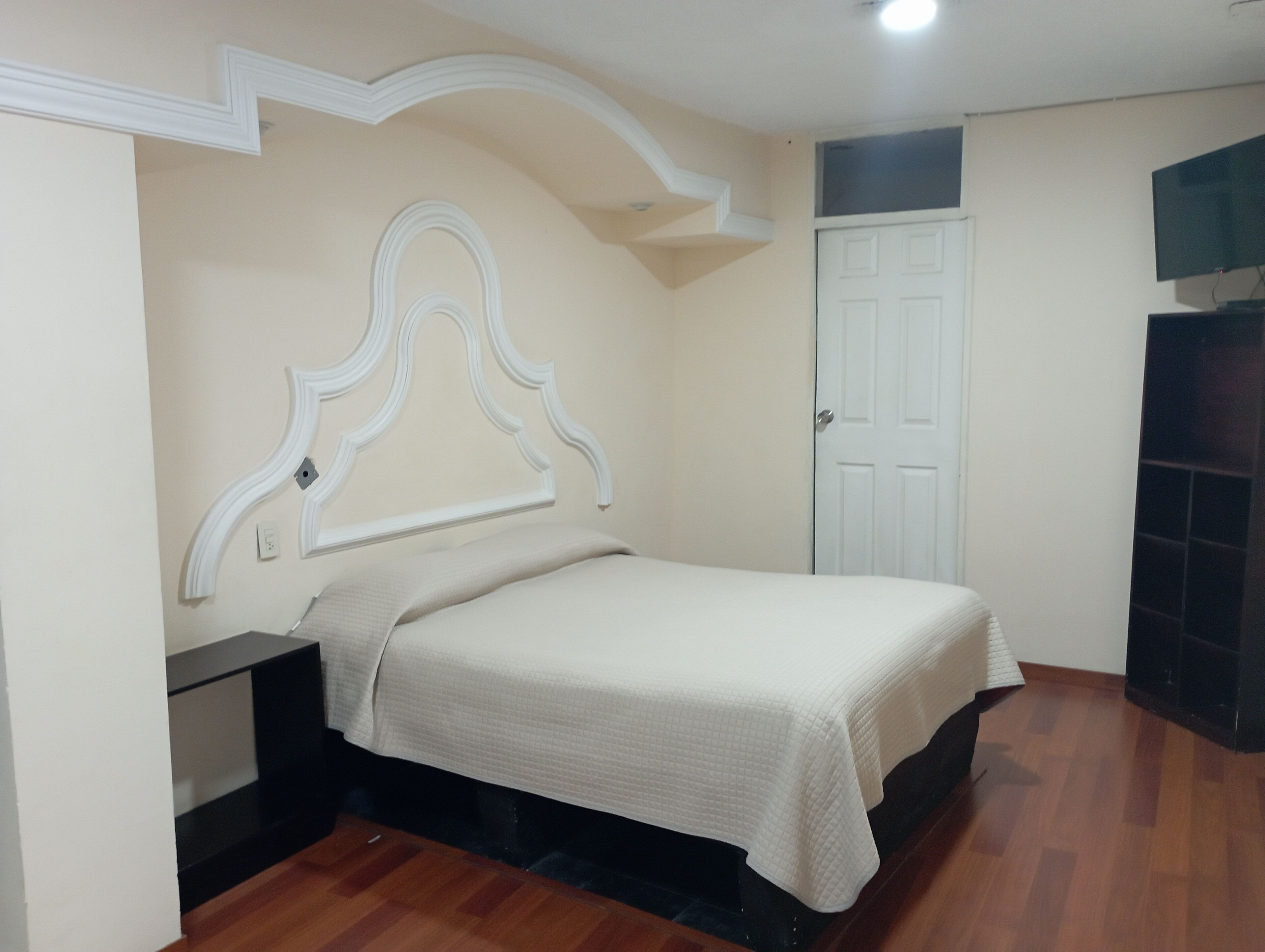Hotel Gami Express