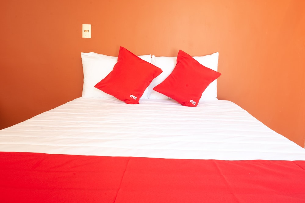 Hotel Meson De La Concepcion