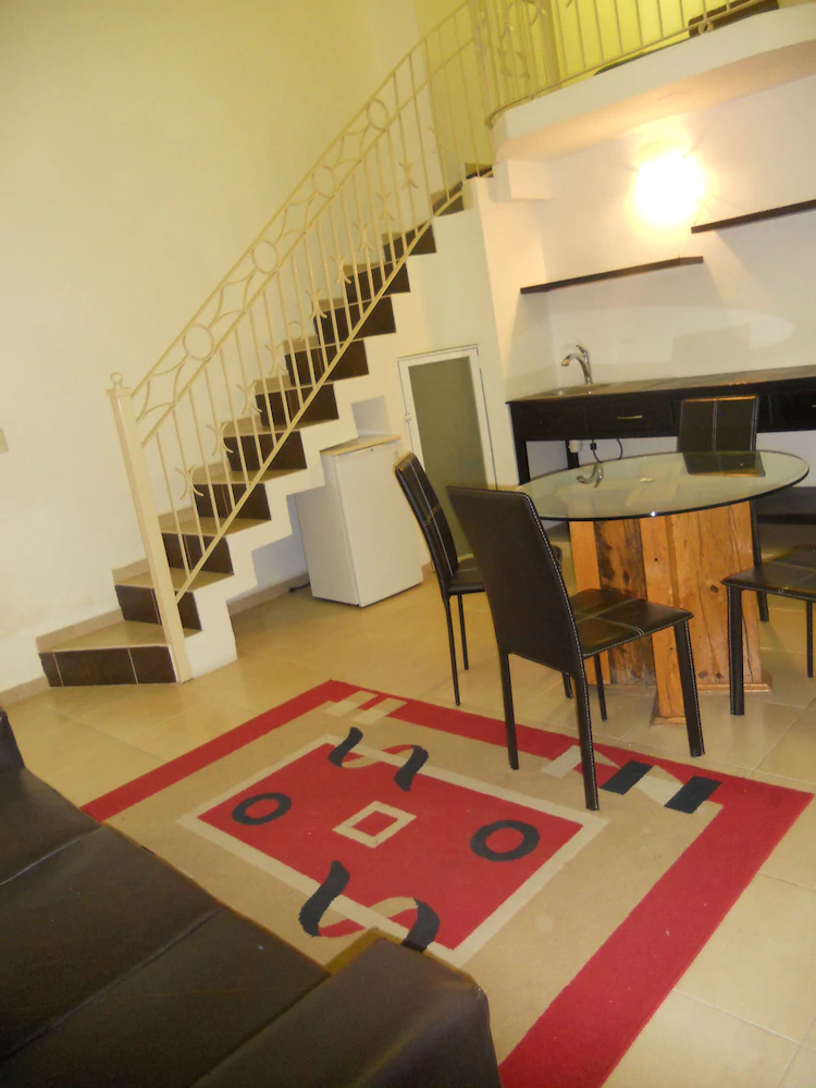Mansion Arechiga Hotel Spa