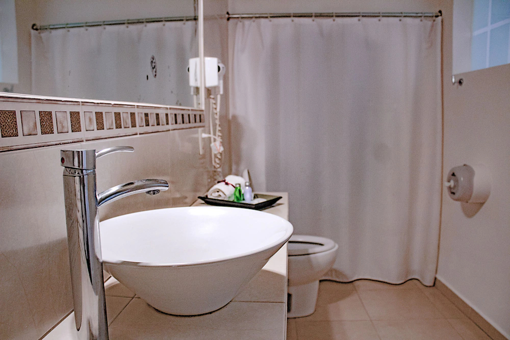 Mansion Arechiga Hotel Spa