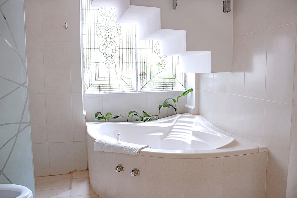 Mansion Arechiga Hotel Spa