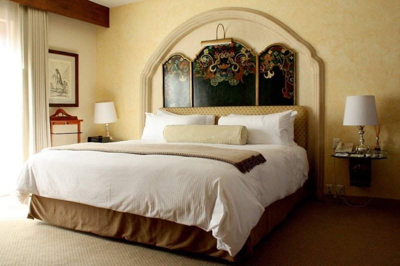 Quinta Real Zacatecas