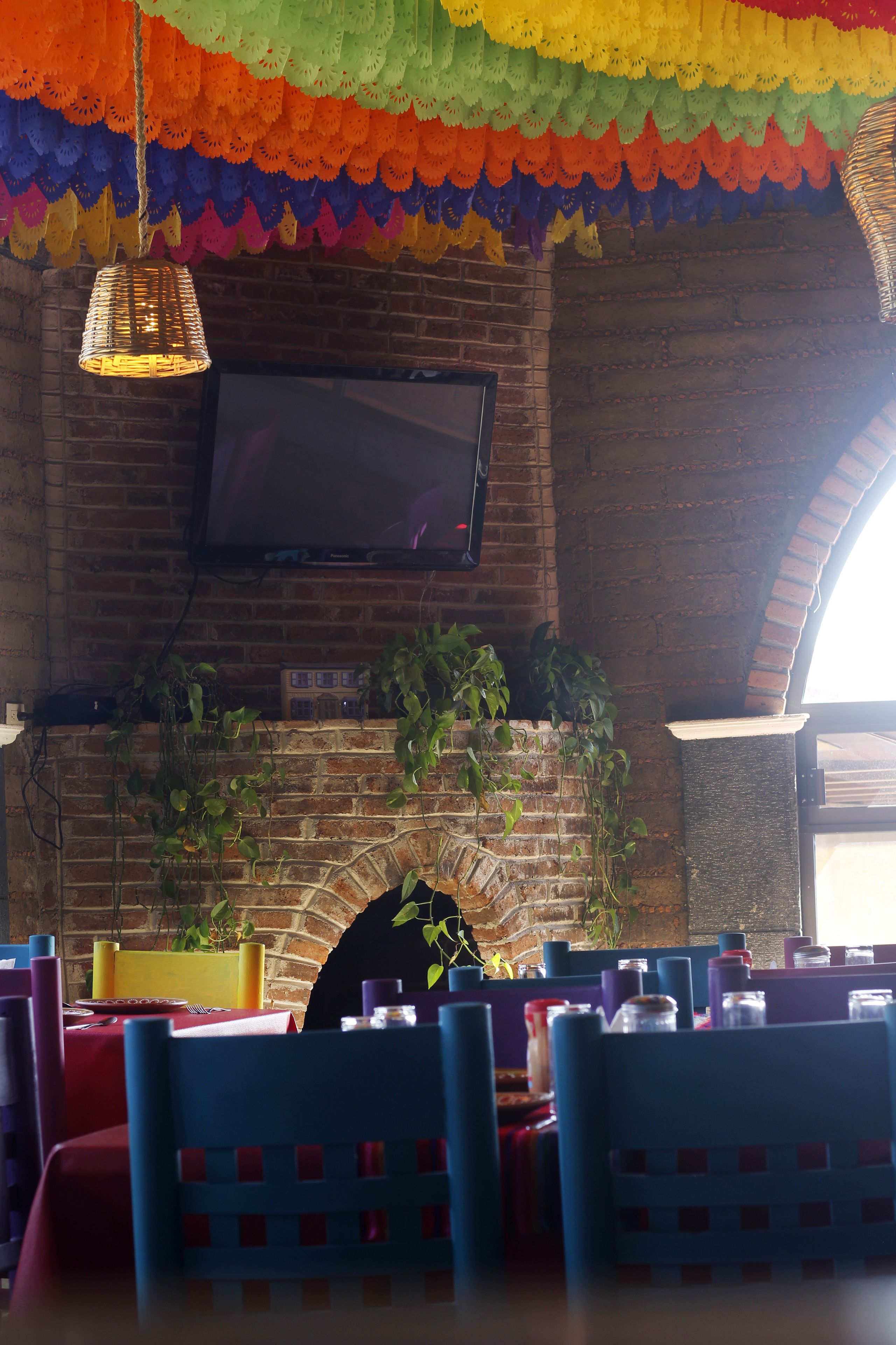 Cabanas Una Cosita De Zacatlan