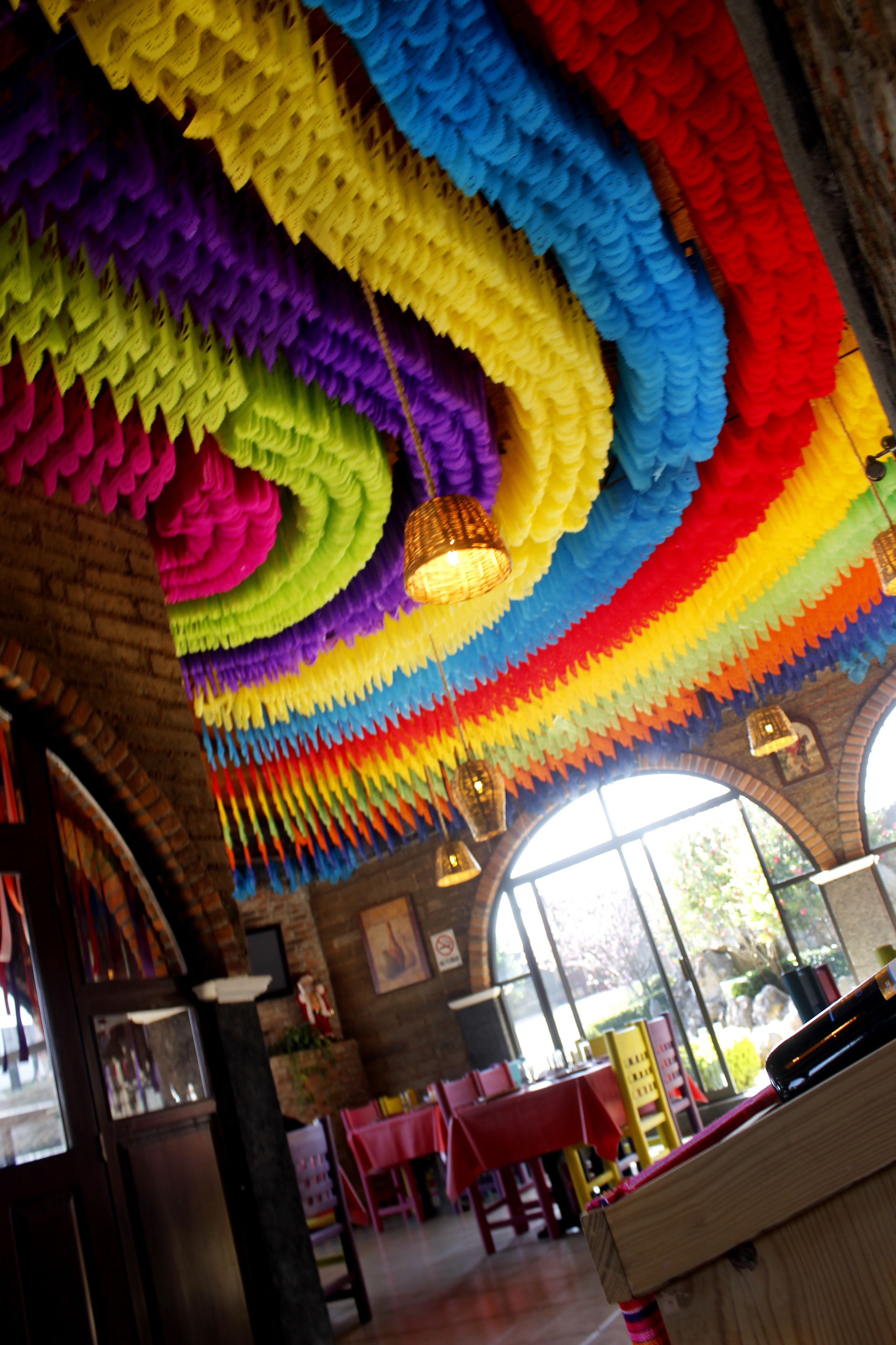 Cabanas Una Cosita De Zacatlan