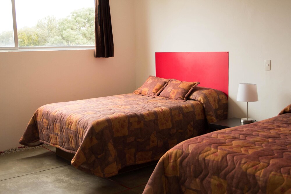 Il Sogno Hotel