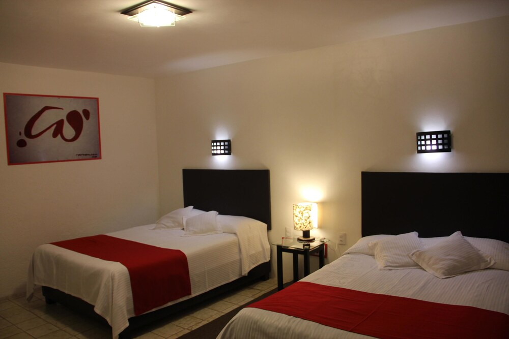 Il Sogno Hotel