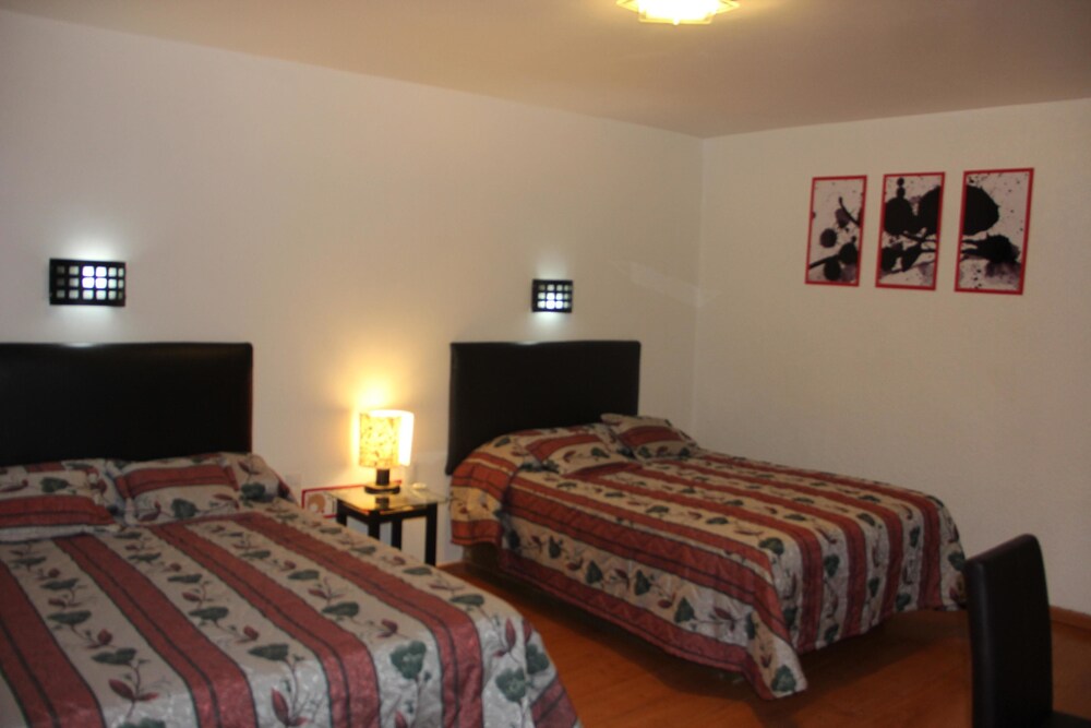 Il Sogno Hotel